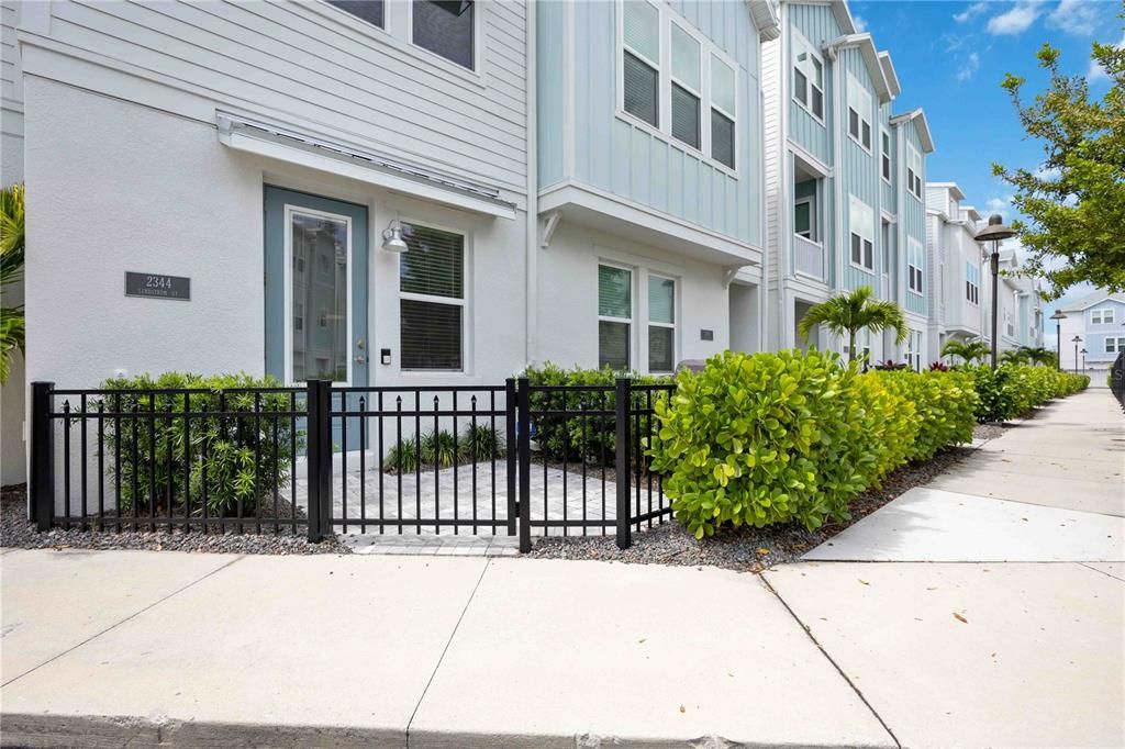 待售: $735,000 (3 贝兹, 3 浴室, 1757 平方英尺)