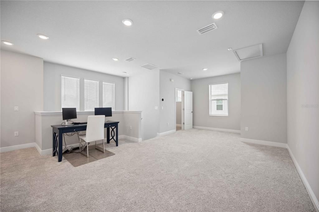 待售: $735,000 (3 贝兹, 3 浴室, 1757 平方英尺)