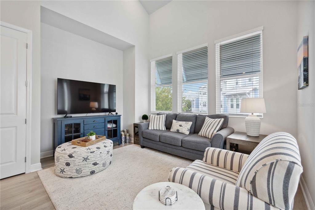 待售: $735,000 (3 贝兹, 3 浴室, 1757 平方英尺)