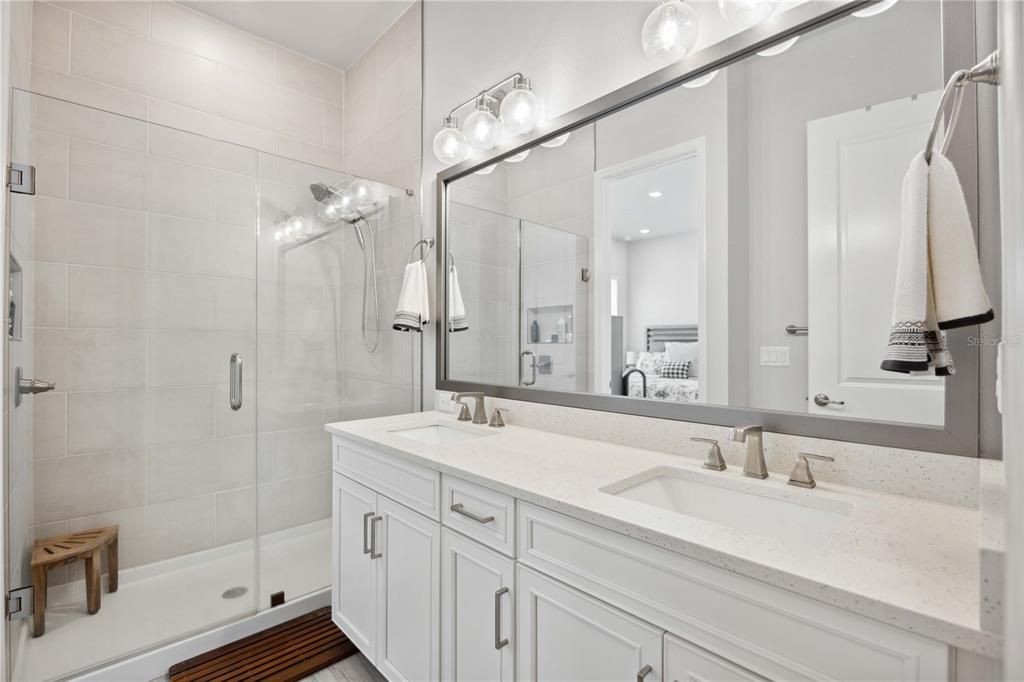 待售: $735,000 (3 贝兹, 3 浴室, 1757 平方英尺)