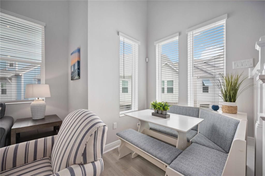 待售: $735,000 (3 贝兹, 3 浴室, 1757 平方英尺)