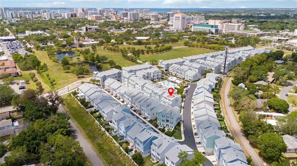 待售: $735,000 (3 贝兹, 3 浴室, 1757 平方英尺)