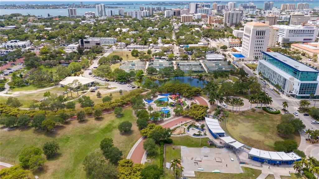 待售: $735,000 (3 贝兹, 3 浴室, 1757 平方英尺)