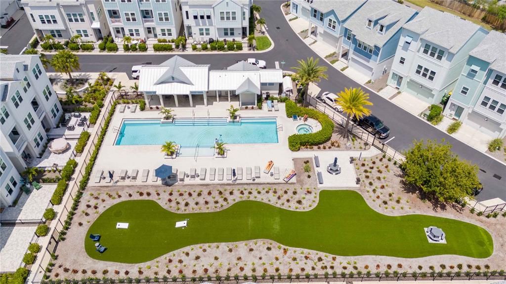 待售: $735,000 (3 贝兹, 3 浴室, 1757 平方英尺)