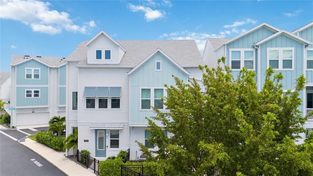 待售: $735,000 (3 贝兹, 3 浴室, 1757 平方英尺)