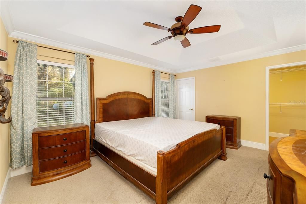 待售: $305,000 (3 贝兹, 2 浴室, 1524 平方英尺)