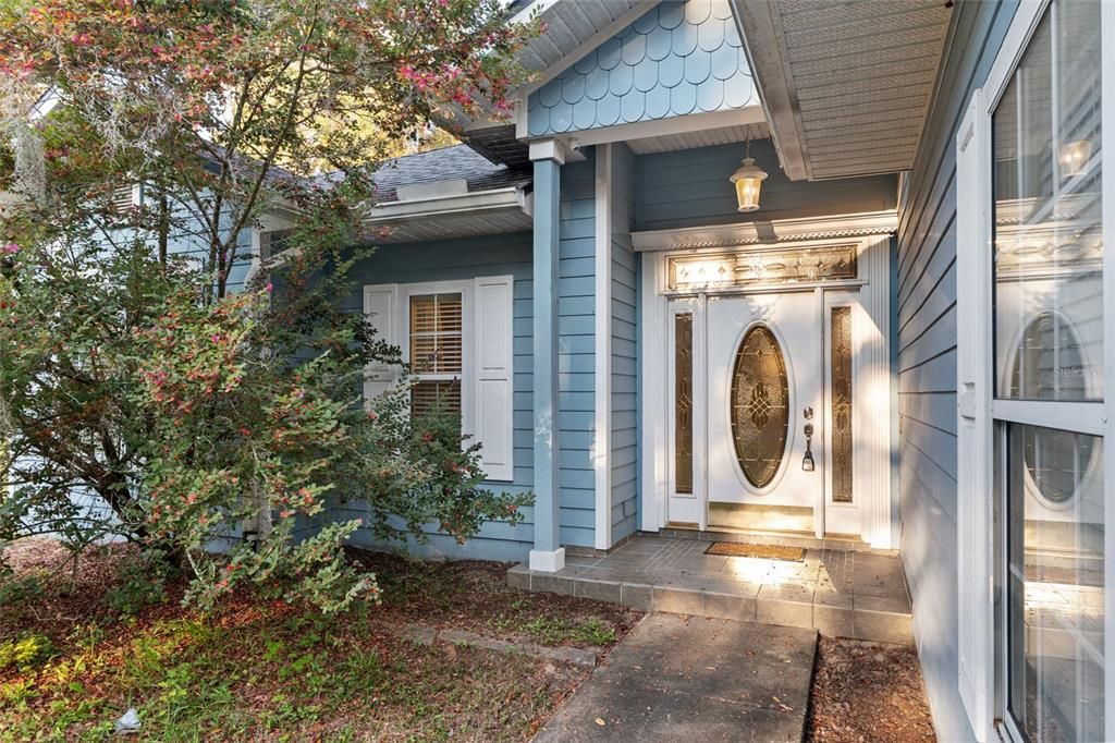 待售: $305,000 (3 贝兹, 2 浴室, 1524 平方英尺)