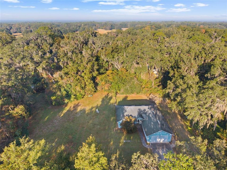 待售: $305,000 (3 贝兹, 2 浴室, 1524 平方英尺)