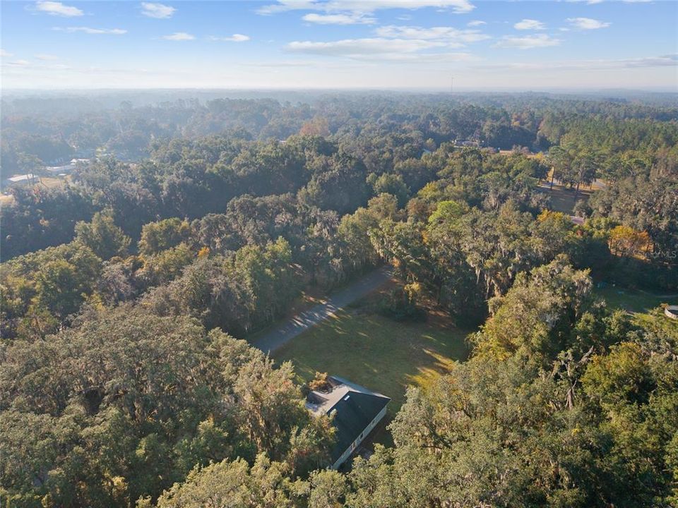 待售: $305,000 (3 贝兹, 2 浴室, 1524 平方英尺)