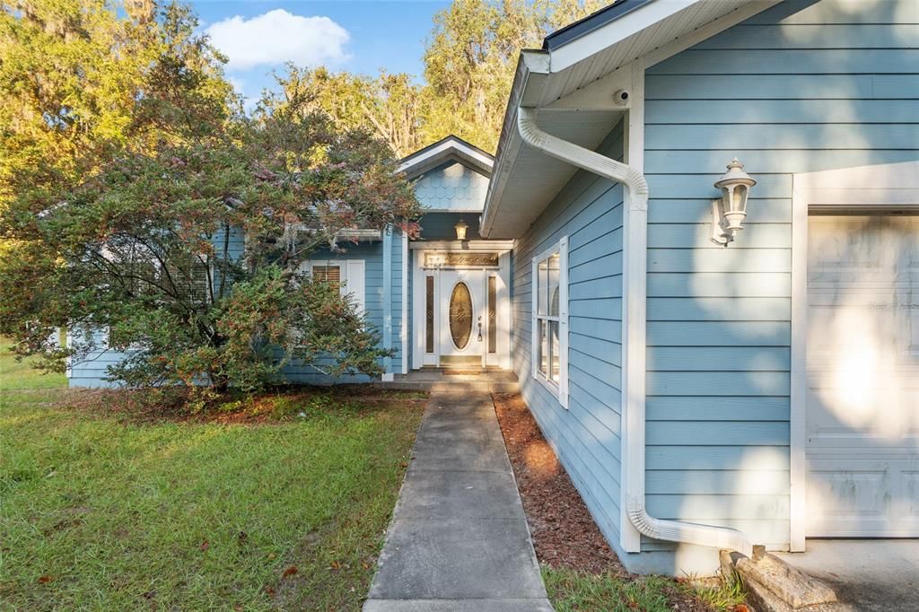 待售: $305,000 (3 贝兹, 2 浴室, 1524 平方英尺)