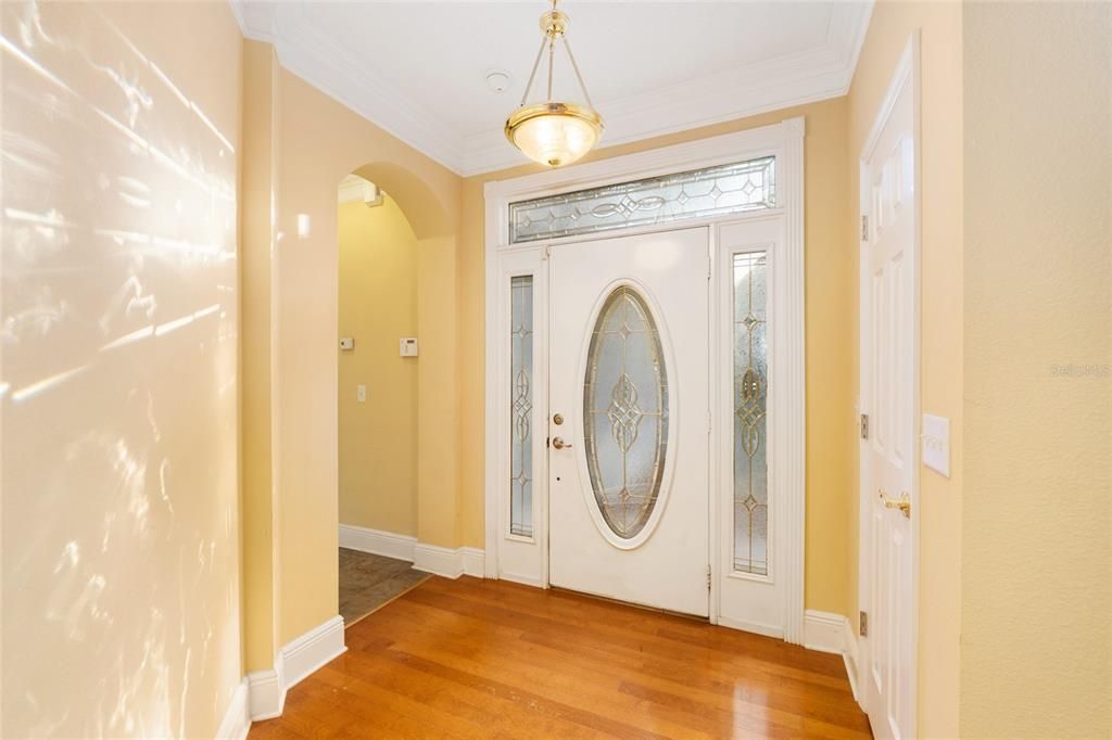 待售: $305,000 (3 贝兹, 2 浴室, 1524 平方英尺)