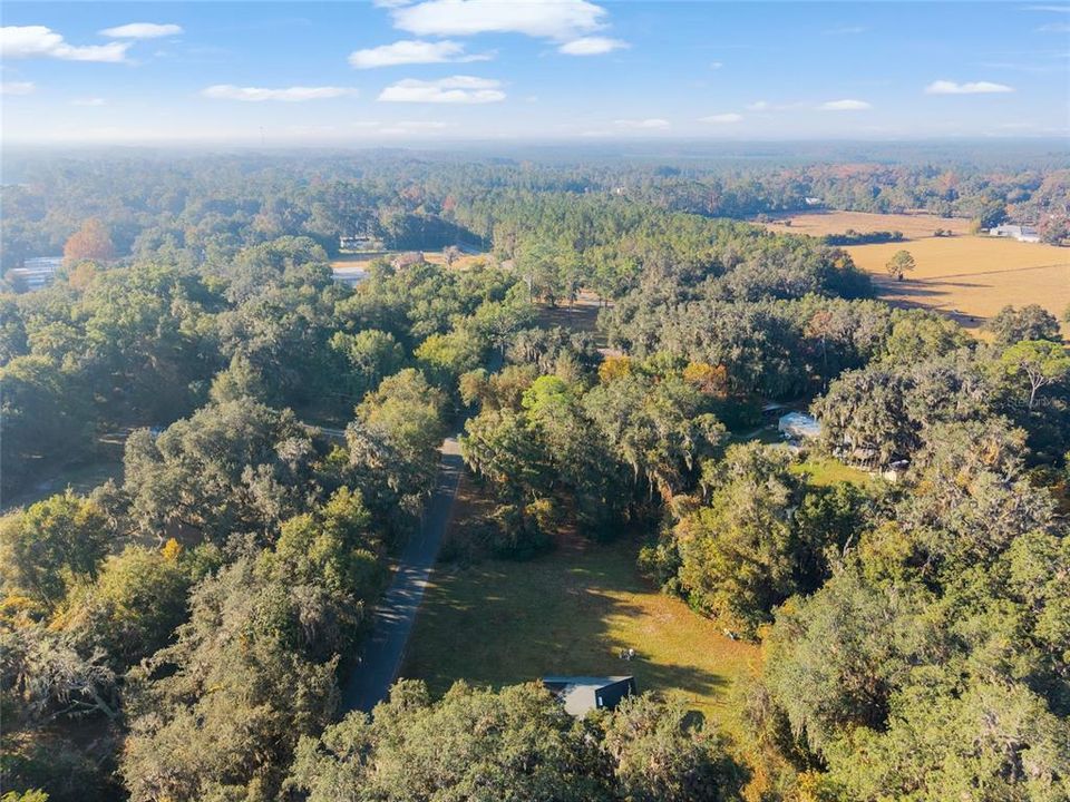 待售: $305,000 (3 贝兹, 2 浴室, 1524 平方英尺)