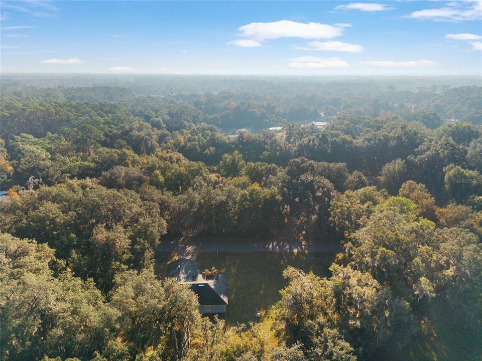 待售: $305,000 (3 贝兹, 2 浴室, 1524 平方英尺)