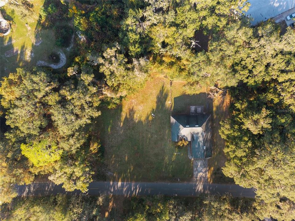 待售: $305,000 (3 贝兹, 2 浴室, 1524 平方英尺)