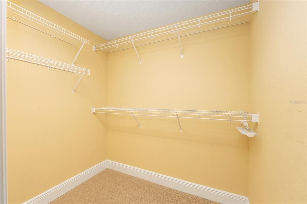 待售: $305,000 (3 贝兹, 2 浴室, 1524 平方英尺)