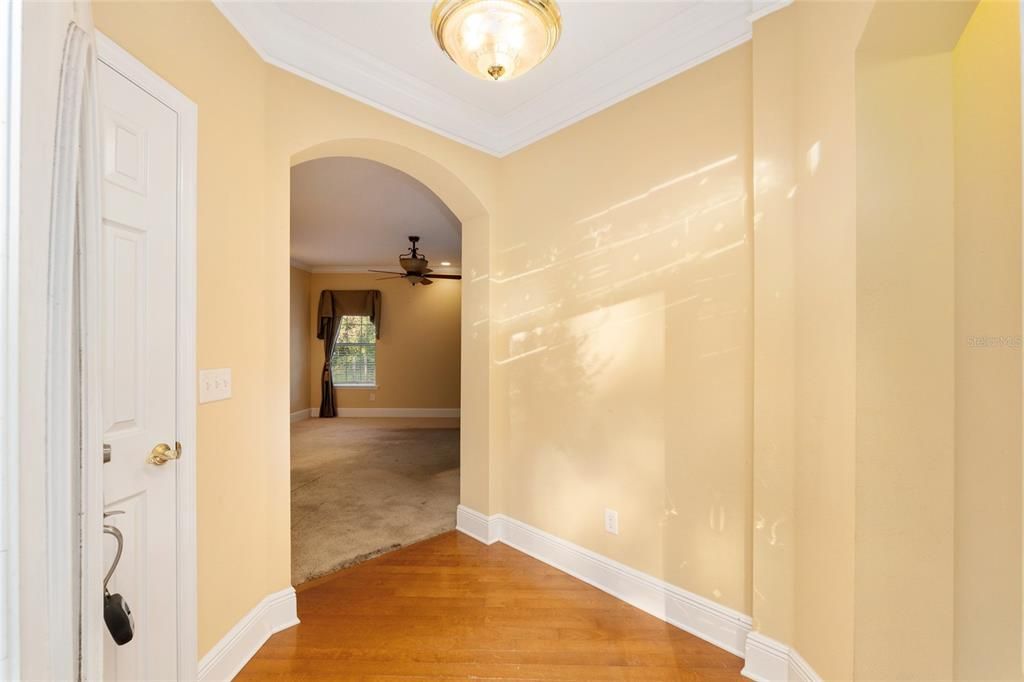 待售: $305,000 (3 贝兹, 2 浴室, 1524 平方英尺)