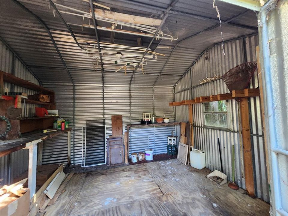 待售: $125,000 (2 贝兹, 1 浴室, 1008 平方英尺)