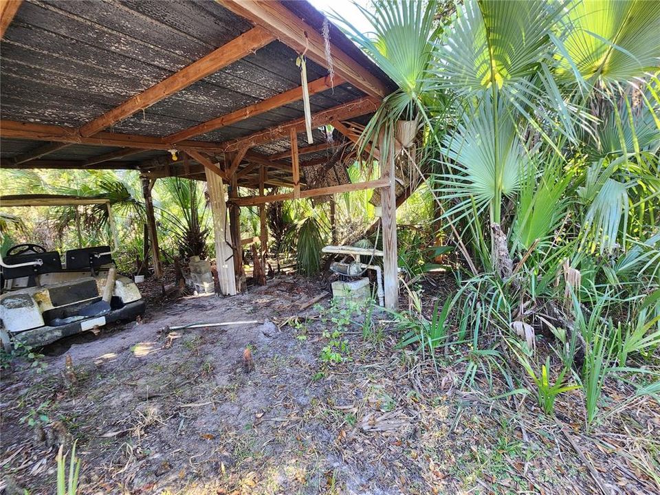 待售: $125,000 (2 贝兹, 1 浴室, 1008 平方英尺)