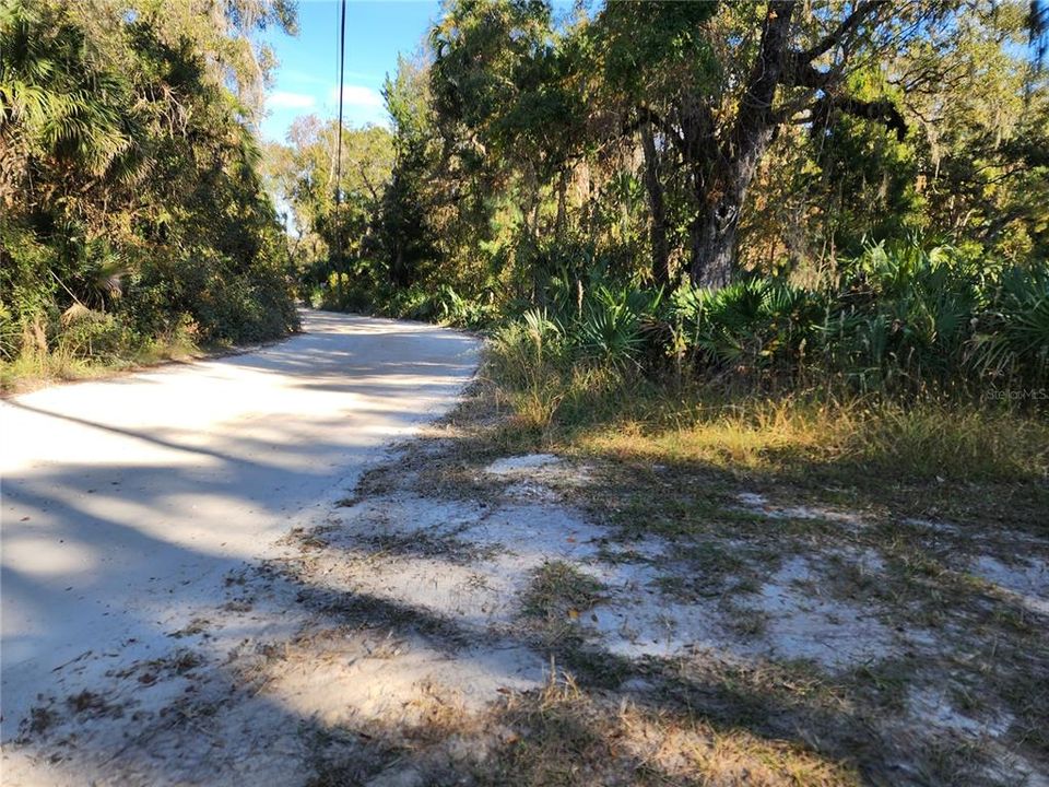 待售: $125,000 (2 贝兹, 1 浴室, 1008 平方英尺)