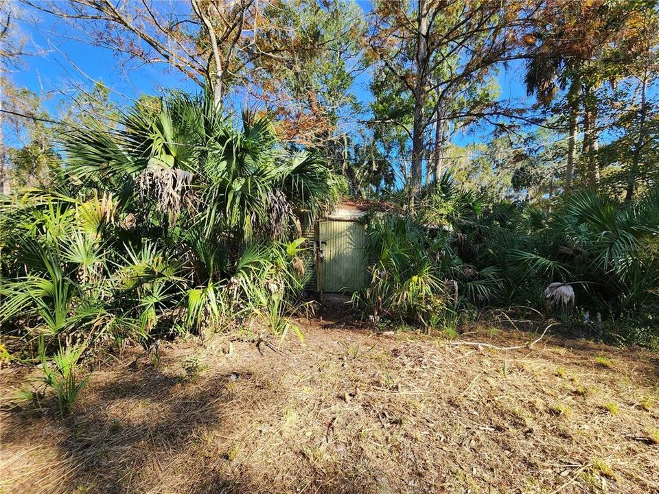 待售: $125,000 (2 贝兹, 1 浴室, 1008 平方英尺)