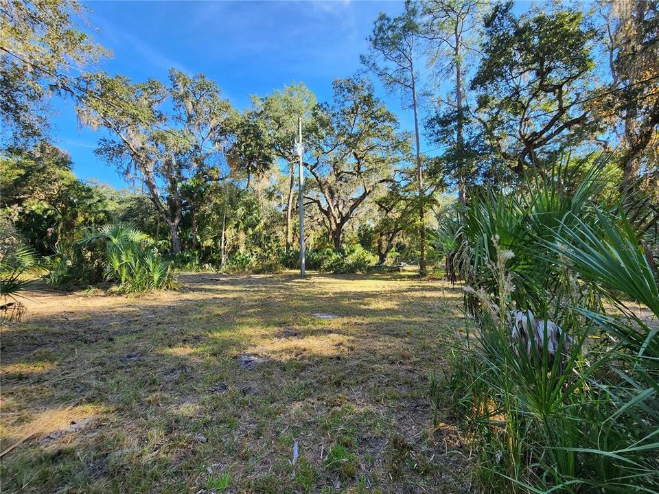 待售: $125,000 (2 贝兹, 1 浴室, 1008 平方英尺)