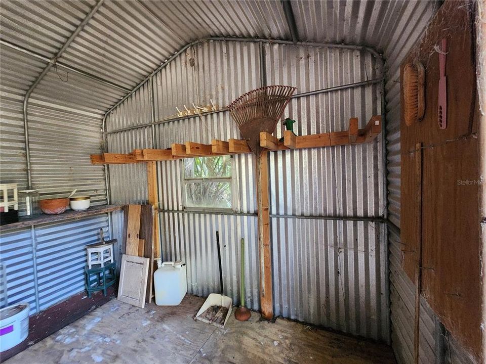 待售: $125,000 (2 贝兹, 1 浴室, 1008 平方英尺)