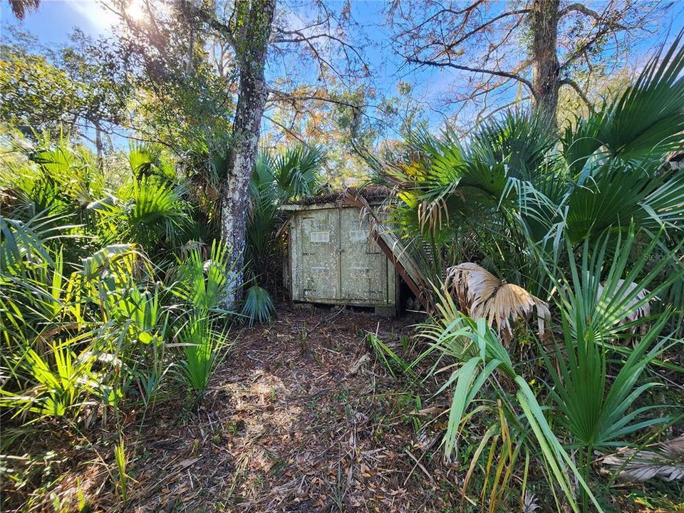 待售: $125,000 (2 贝兹, 1 浴室, 1008 平方英尺)