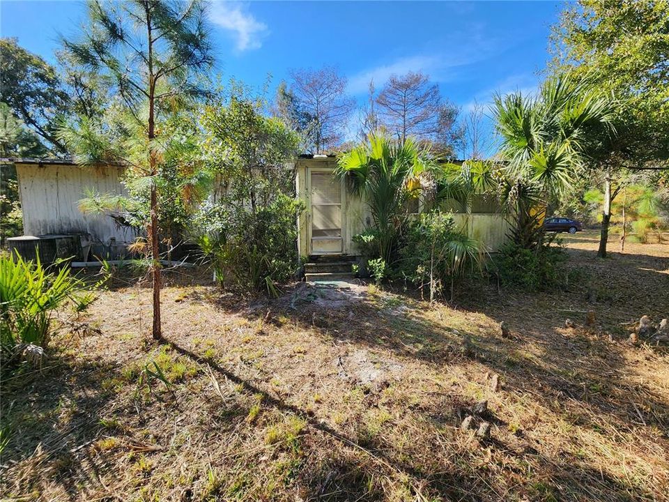 待售: $125,000 (2 贝兹, 1 浴室, 1008 平方英尺)