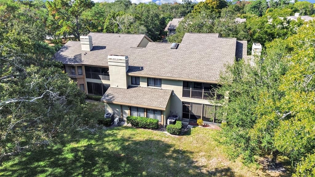 Activo con contrato: $382,731 (3 camas, 2 baños, 1715 Pies cuadrados)