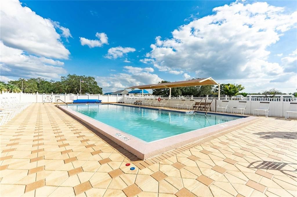 For Sale: $174,900 (2 beds, 2 baths, 1056 Square Feet)