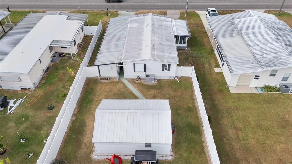 For Sale: $174,900 (2 beds, 2 baths, 1056 Square Feet)