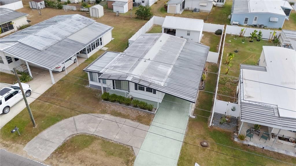 For Sale: $174,900 (2 beds, 2 baths, 1056 Square Feet)