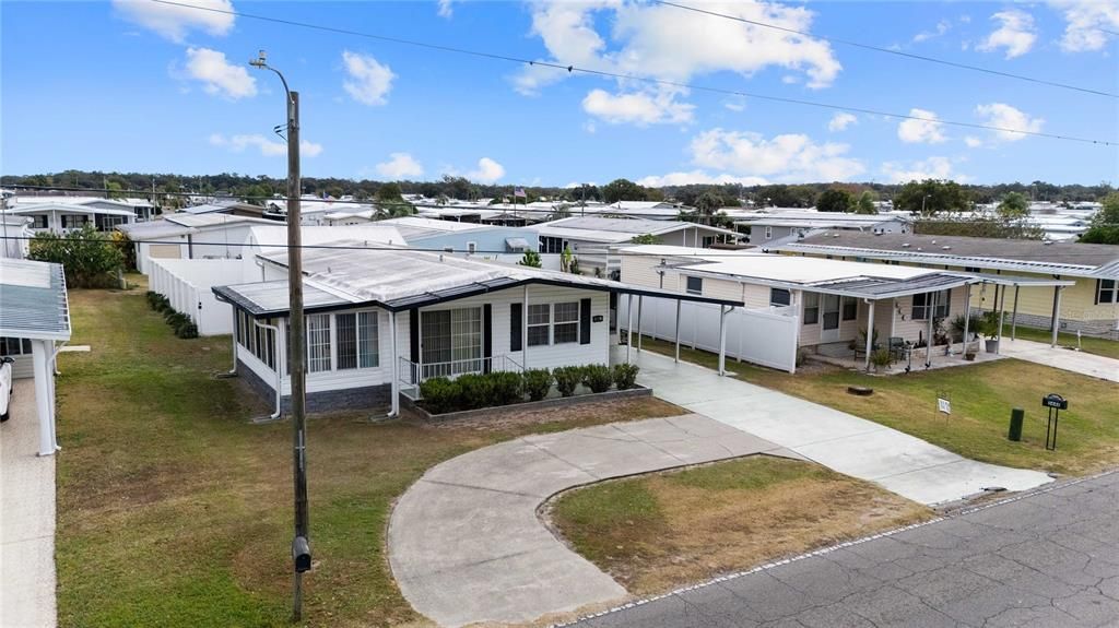 For Sale: $174,900 (2 beds, 2 baths, 1056 Square Feet)