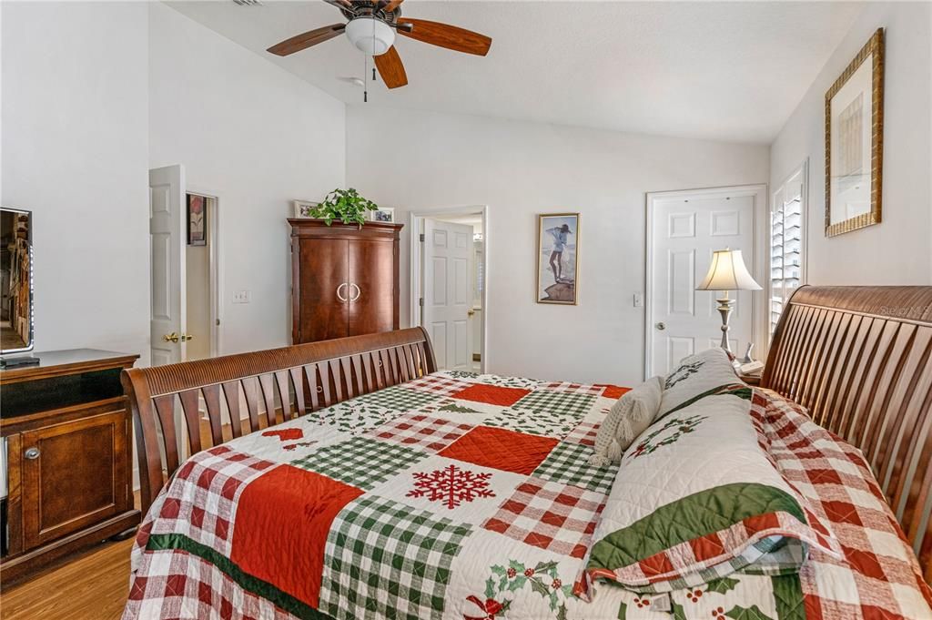 На продажу: $405,000 (3 спален, 2 ванн, 1590 Квадратных фут)