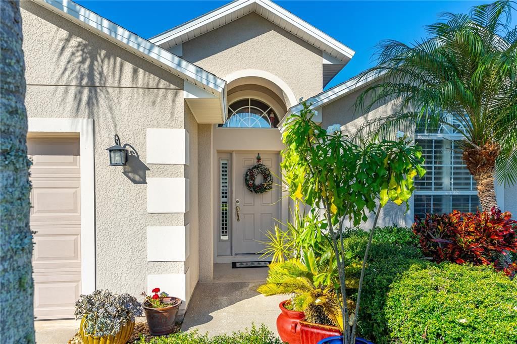 На продажу: $405,000 (3 спален, 2 ванн, 1590 Квадратных фут)