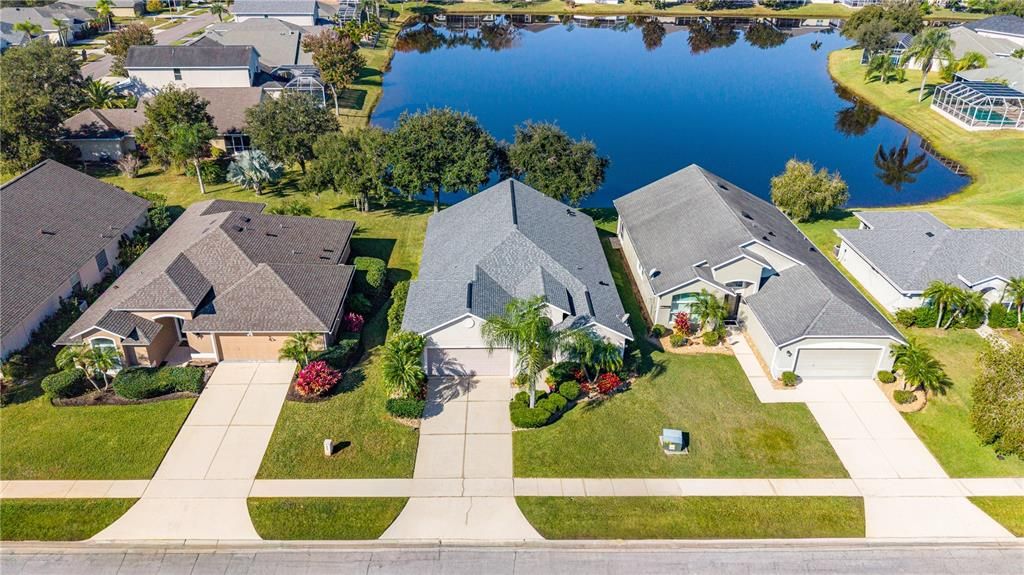 На продажу: $405,000 (3 спален, 2 ванн, 1590 Квадратных фут)