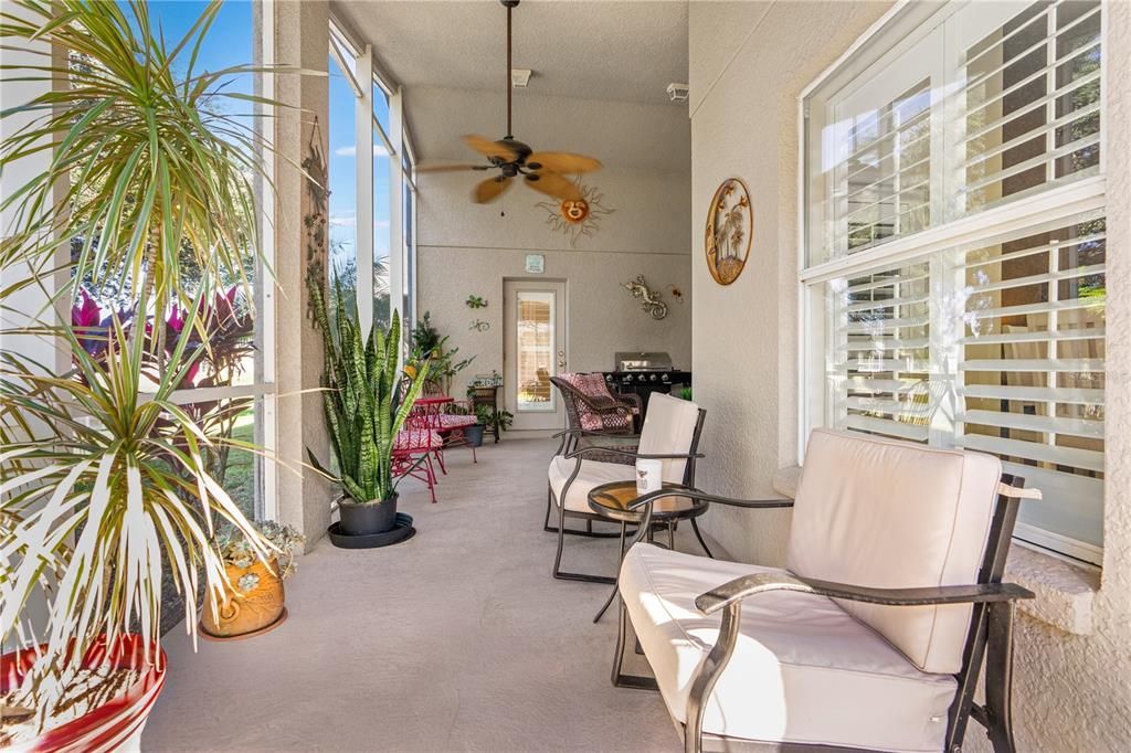 На продажу: $405,000 (3 спален, 2 ванн, 1590 Квадратных фут)