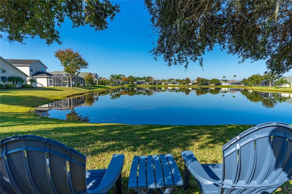 На продажу: $405,000 (3 спален, 2 ванн, 1590 Квадратных фут)