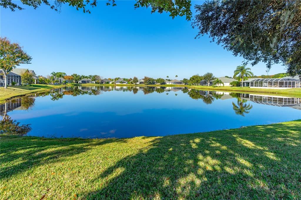 На продажу: $405,000 (3 спален, 2 ванн, 1590 Квадратных фут)