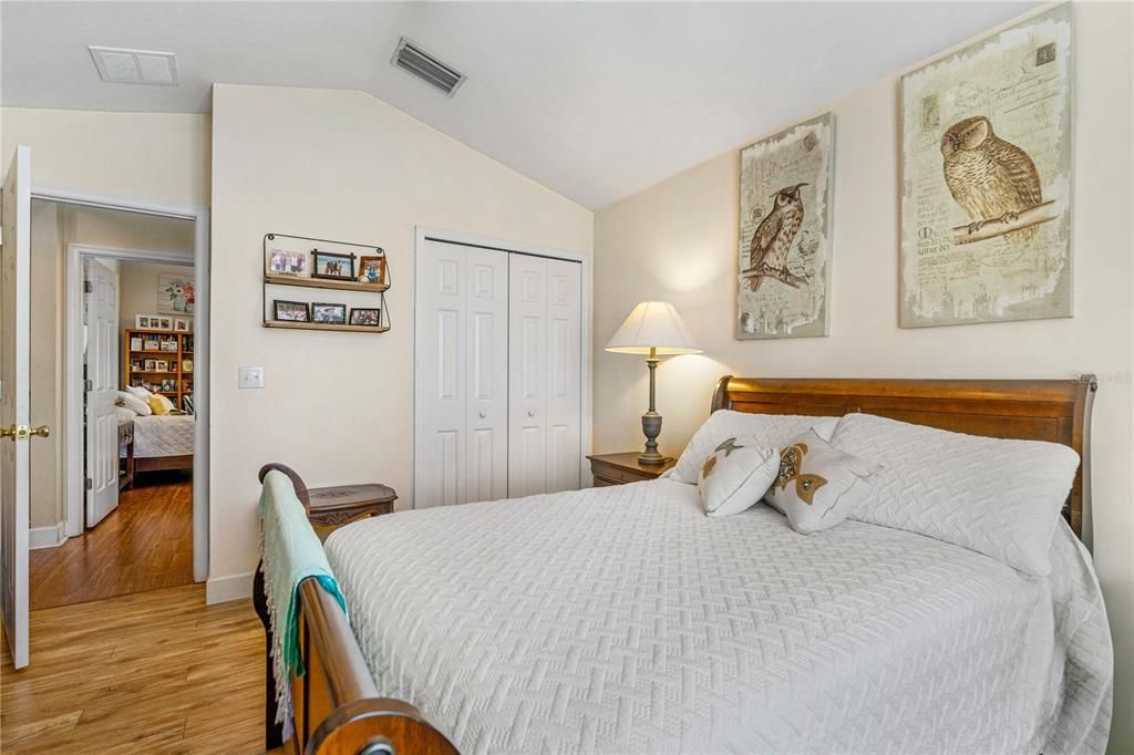 На продажу: $405,000 (3 спален, 2 ванн, 1590 Квадратных фут)