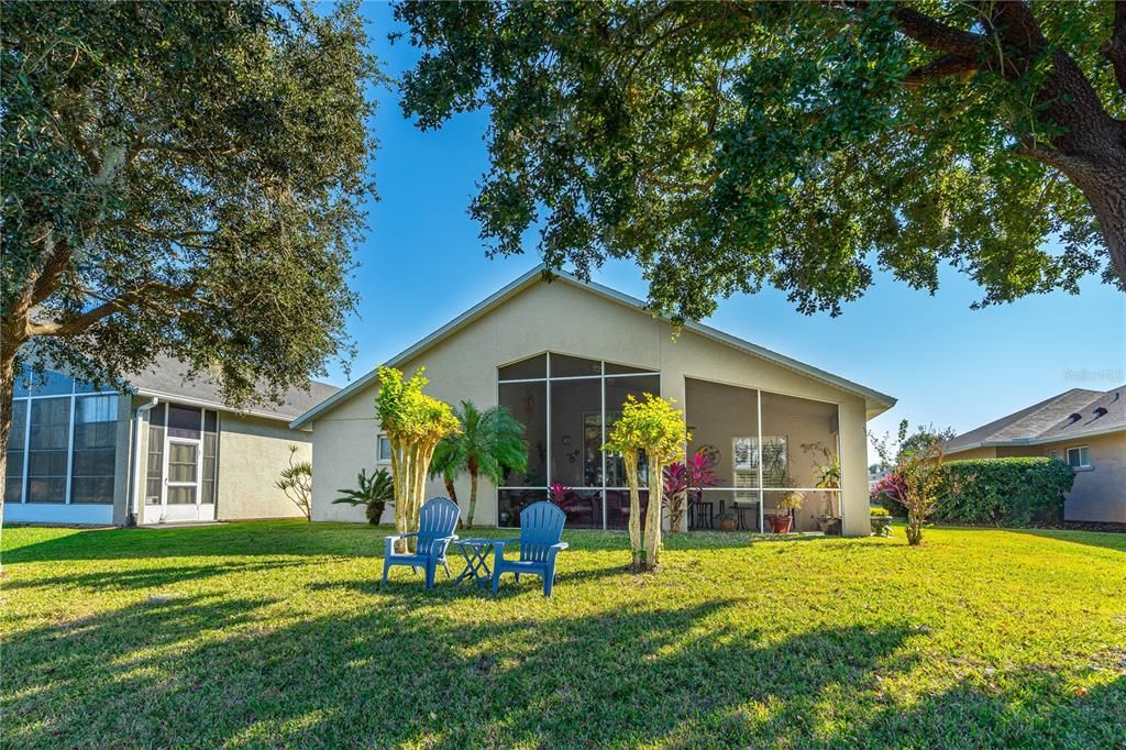 На продажу: $405,000 (3 спален, 2 ванн, 1590 Квадратных фут)