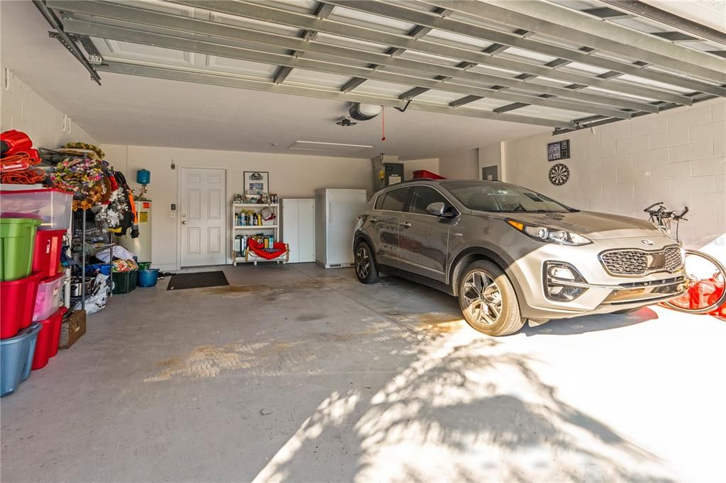 На продажу: $405,000 (3 спален, 2 ванн, 1590 Квадратных фут)