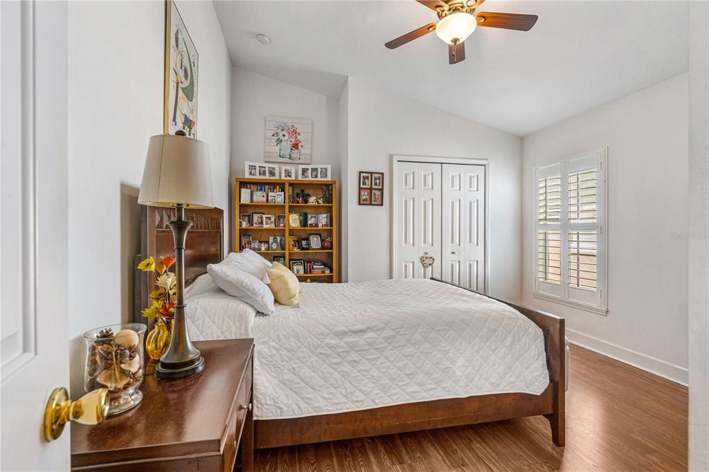 На продажу: $405,000 (3 спален, 2 ванн, 1590 Квадратных фут)