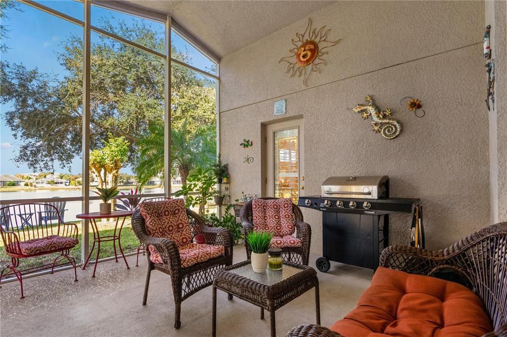 На продажу: $405,000 (3 спален, 2 ванн, 1590 Квадратных фут)