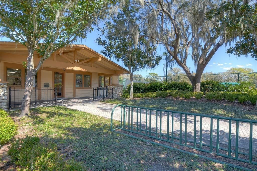 待售: $475,000 (3 贝兹, 2 浴室, 1669 平方英尺)