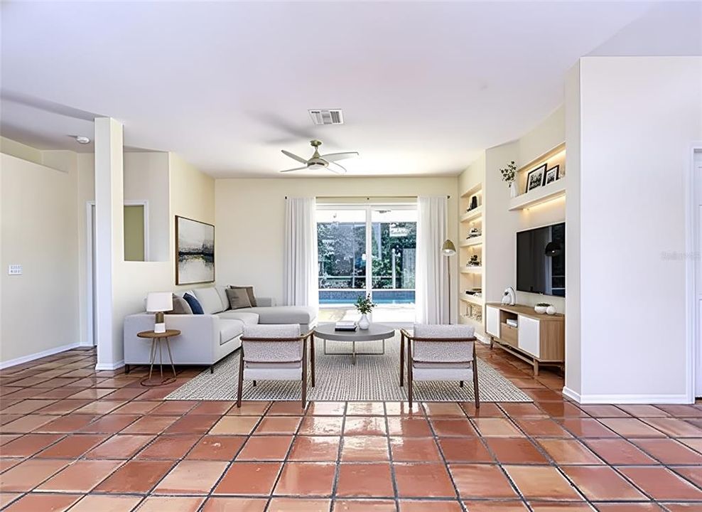 待售: $475,000 (3 贝兹, 2 浴室, 1669 平方英尺)