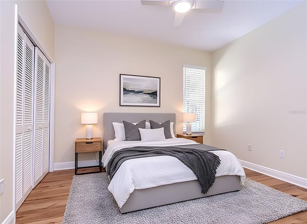 待售: $475,000 (3 贝兹, 2 浴室, 1669 平方英尺)