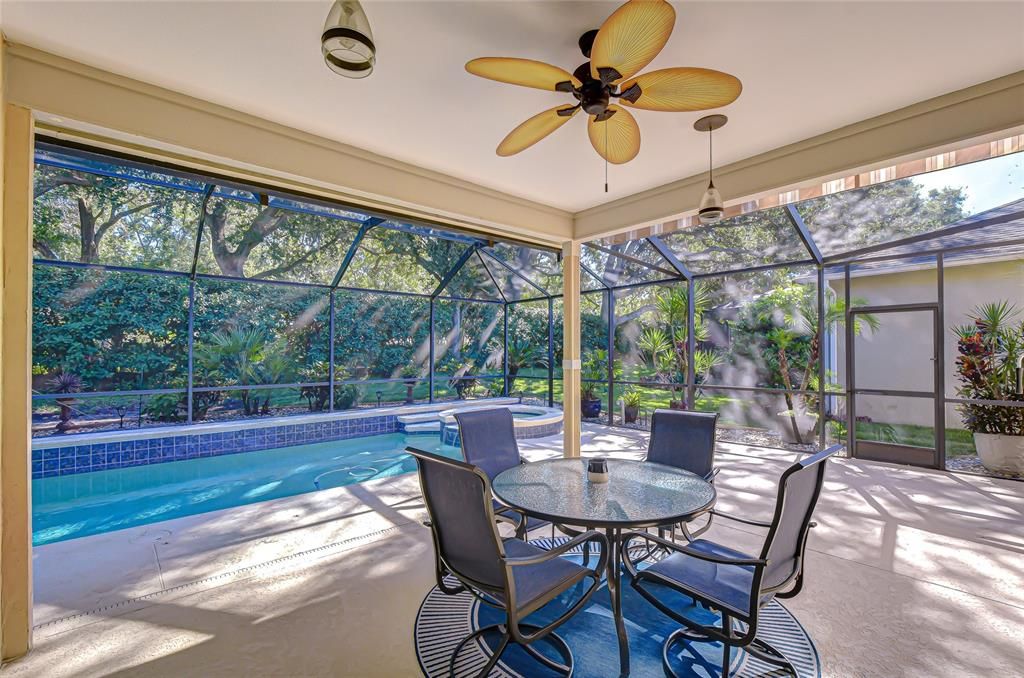 待售: $475,000 (3 贝兹, 2 浴室, 1669 平方英尺)