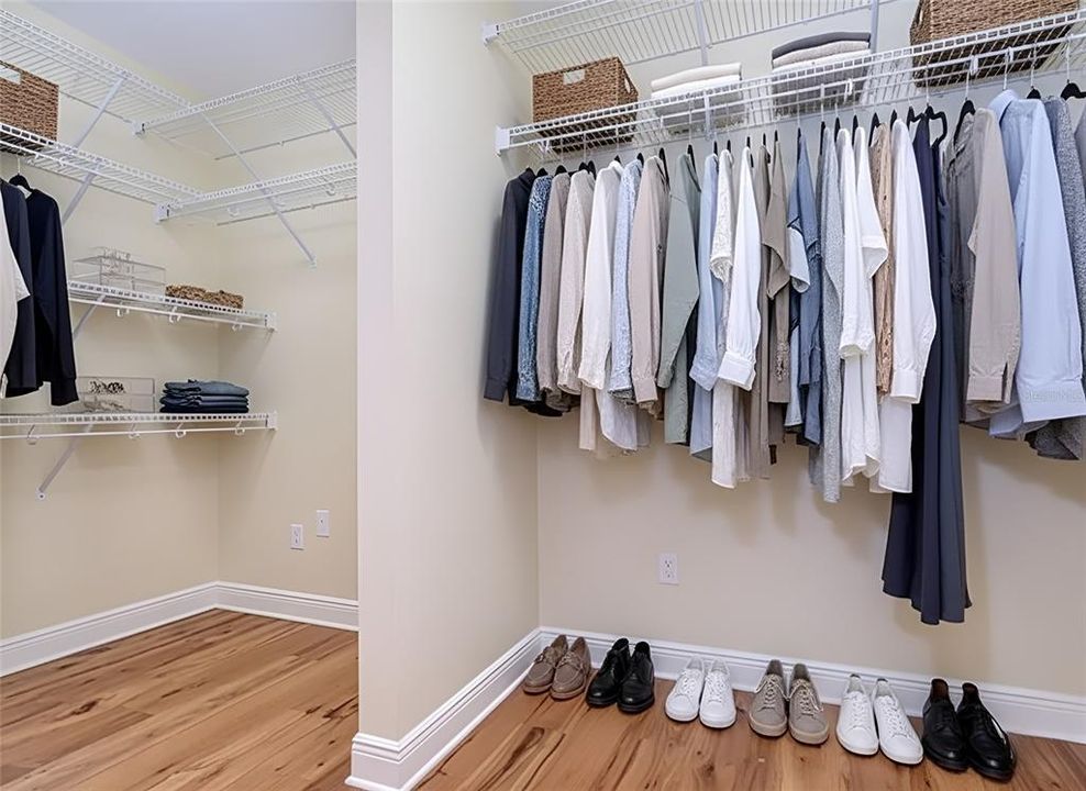 待售: $475,000 (3 贝兹, 2 浴室, 1669 平方英尺)