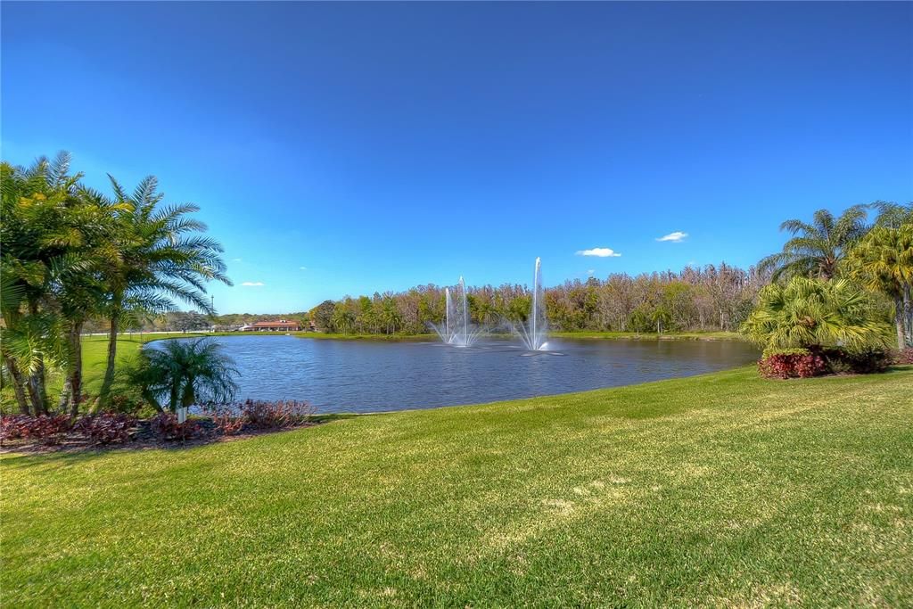 待售: $475,000 (3 贝兹, 2 浴室, 1669 平方英尺)